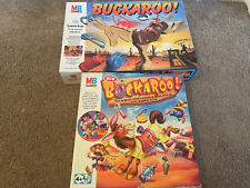 Buckaroo spare replacement for sale  MANCHESTER