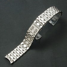 pulseira tissot seastar comprar usado pulseira tissot seastar comprar usado Enviando para Brazil