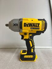 Dewalt dcf900b 20v for sale  Euclid