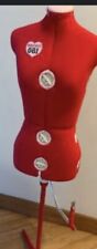 Singer df150smrd red for sale  Overland Park