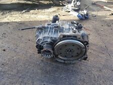 Audi knc gearbox for sale  BOLTON