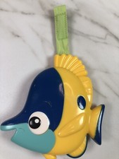 Finding nemo jumper for sale  Stem