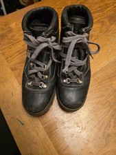 Trezeta skywalk women for sale  LONDON