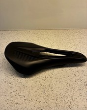 Fizik argo vento for sale  LISBURN