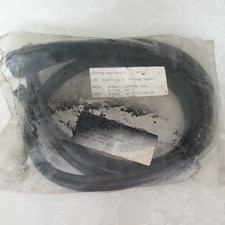jaguar e type bonnet for sale jaguar e type bonnet for sale KENILWORTH