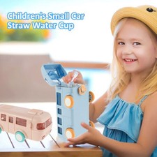 Bouteille eau enfants d'occasion  France