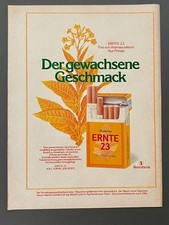Ernte gewachsene geschmack gebraucht kaufen  Aßlar