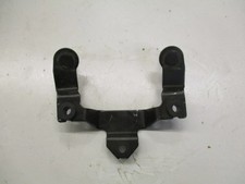 Instrumentenhalter suzuki gsx gebraucht kaufen  Ellwangen (Jagst)