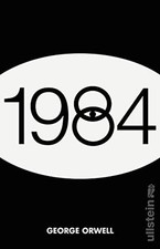 1984 gebraucht kaufen  Berlin