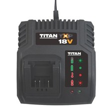 Titan fast battery for sale  STAFFORD