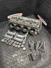 Kawasaki zx10r cylinder for sale  Mobile
