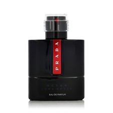 Prada luna rossa gebraucht kaufen  Regensburg