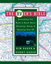 Rver bible everything for sale  Boston