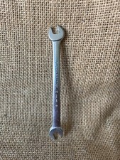 Britool 7mm 8mm for sale Britool 7mm 8mm for sale  GRIMSBY