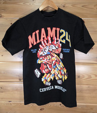 Rolling loud miami for sale  Highland