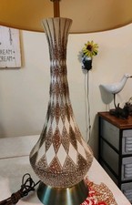 Vtg mid century for sale  New Bloomfield