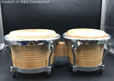 Unbranded bongos for sale  Bridgeport