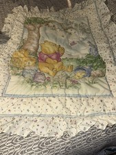 Vintage disney classic for sale  Edgerton