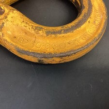 Gancho de segurança giratório autobloqueio 10-8 BK GRILL LATCH (LPW131C) comprar usado Gancho de segurança giratório autobloqueio 10-8 BK GRILL LATCH (LPW131C) comprar usado  Enviando para Brazil