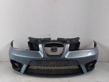 Seat ibiza 2006 gebraucht kaufen Seat ibiza 2006 gebraucht kaufen  Magdeburg