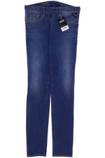 Replay jeans damen gebraucht kaufen  Berlin