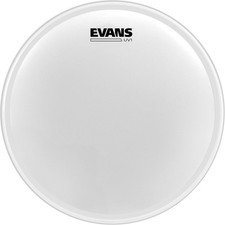 Evans uv1 bass for sale  Cincinnati