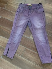 Biba jeans 36 gebraucht kaufen  Hainburg