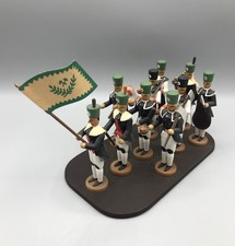 Bergparade bergmann walter gebraucht kaufen  Germering