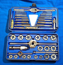 dice sets for sale dice sets for sale Sloatsburg