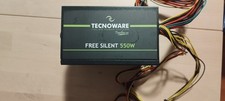 Alimentatore tecnoware free usato  Firenze