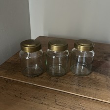 glass jar screw lid for sale glass jar screw lid for sale READING