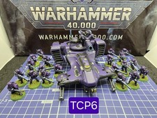 40k tau army for sale  Rockwall