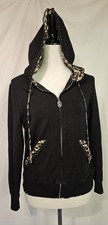 Christine alexander black for sale  Coos Bay