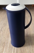 Tupperware thermoskanne liter gebraucht kaufen  Gelsenkirchen