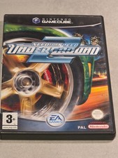 Need for speed d'occasion Need for speed d'occasion  Tarbes