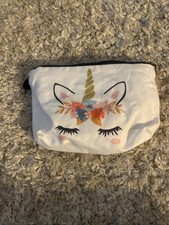 Small unicorn cosmetics for sale  Upland