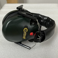 Usado, Protetores auditivos eletrônicos Caldwell E-MAX protetores auriculares para tiro comprar usado  Enviando para Brazil