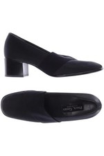 Paul green pumps gebraucht kaufen  Berlin