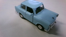 Ddr trabant 601 gebraucht kaufen Ddr trabant 601 gebraucht kaufen  Zirndorf