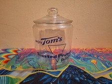 Vintage enjoy toms for sale  Fort Pierce