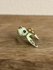 Squirt turtle disney for sale  Haines City