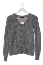 Guess strick cardigan gebraucht kaufen  Berlin