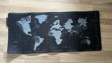 Large mouse pad for sale  SKELMERSDALE