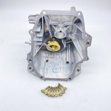 Oem honda gc160 for sale  Tampa