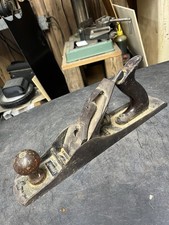 Vintage fulton tool for sale  Gloucester