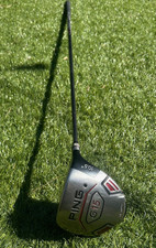 Ping g15 draw for sale  Seattle