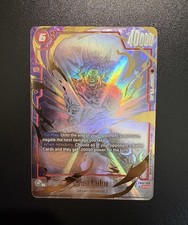 Carte dragon fusion d'occasion Carte dragon fusion d'occasion  Orthez