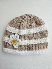 bloom baby for sale  LEEDS