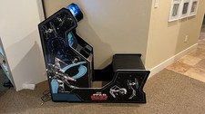 Arcade1up star wars for sale  Palo Alto