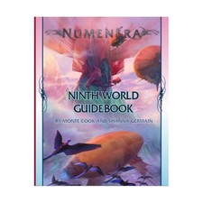 cook books numenera monte for sale cook books numenera monte for sale Madison